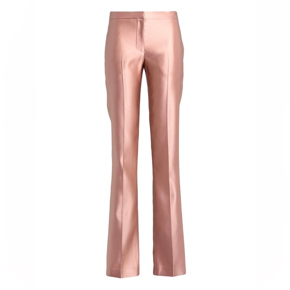 Alexander McQueen pants - Picture 1 of 4
